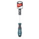 MAKITA B-66036 šroubovák plochý SL5.5